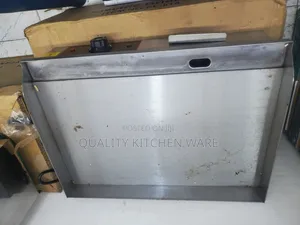 Electric Gridle
