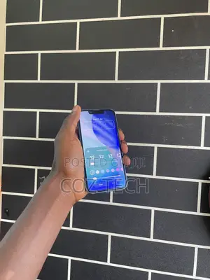 Apple iPhone 13 Mini 128 GB Blue
