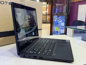 Laptop Dell Latitude 7390 2-in-1 8GB Intel Core i5 SSD 256GB