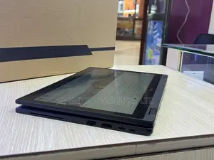 Laptop Dell Latitude 7390 2-in-1 8GB Intel Core i5 SSD 256GB