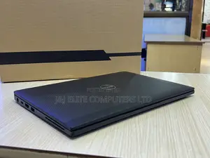 Laptop Dell Latitude 7390 2-in-1 8GB Intel Core i5 SSD 256GB
