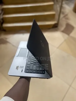 Laptop HP EliteBook 840 G1 8GB Intel Core i5 HDD 500GB