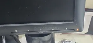 HP 22 Inch Monitor