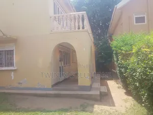 2bdrm House in Sekandi, Makindye for rent