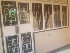 2bdrm House in Sekandi, Makindye for rent