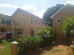 2bdrm House in Sekandi, Makindye for rent