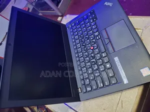 Laptop Lenovo ThinkPad X270 4GB Intel Core i5 SSD 128GB