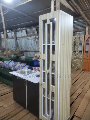 Mawa Furniture