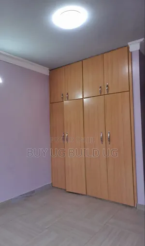 1bdrm Apartment in Kyanja Kungu, Central Division for sale