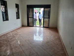 2bdrm Bungalow in Gayaza - Buwagga, Division B for sale