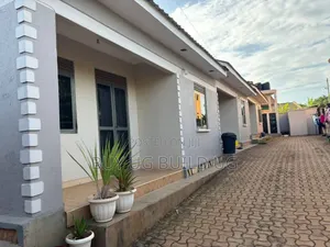 1bdrm Apartment in Kira for sale