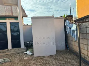 1bdrm Apartment in Kira for sale