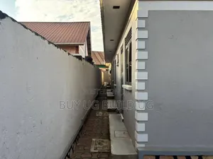 1bdrm Apartment in Kira for sale