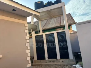 1bdrm Apartment in Kira for sale