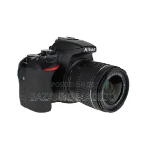 Nikon 5600 for Sale