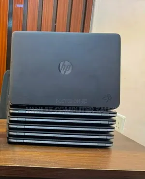 Laptop HP 250 G1 4GB Intel Celeron HDD 500GB