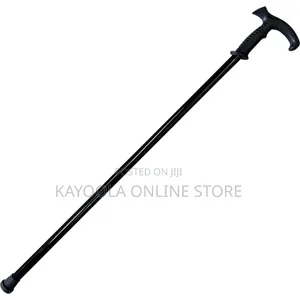 Walking Support Stick