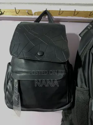 School Bags