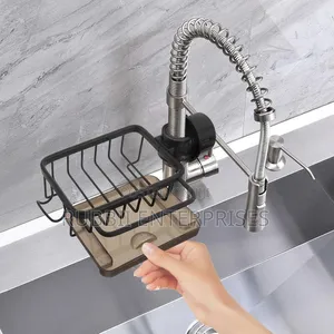 Sink Caddy