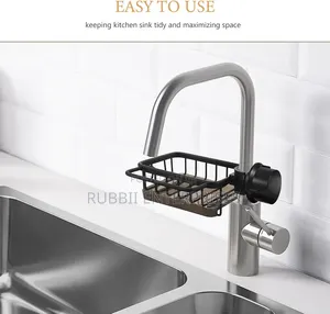 Sink Caddy