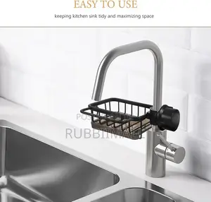 Sink Caddy