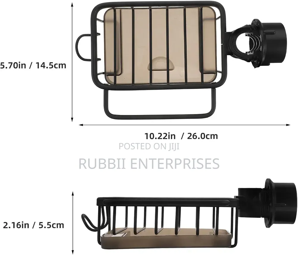Sink Caddy