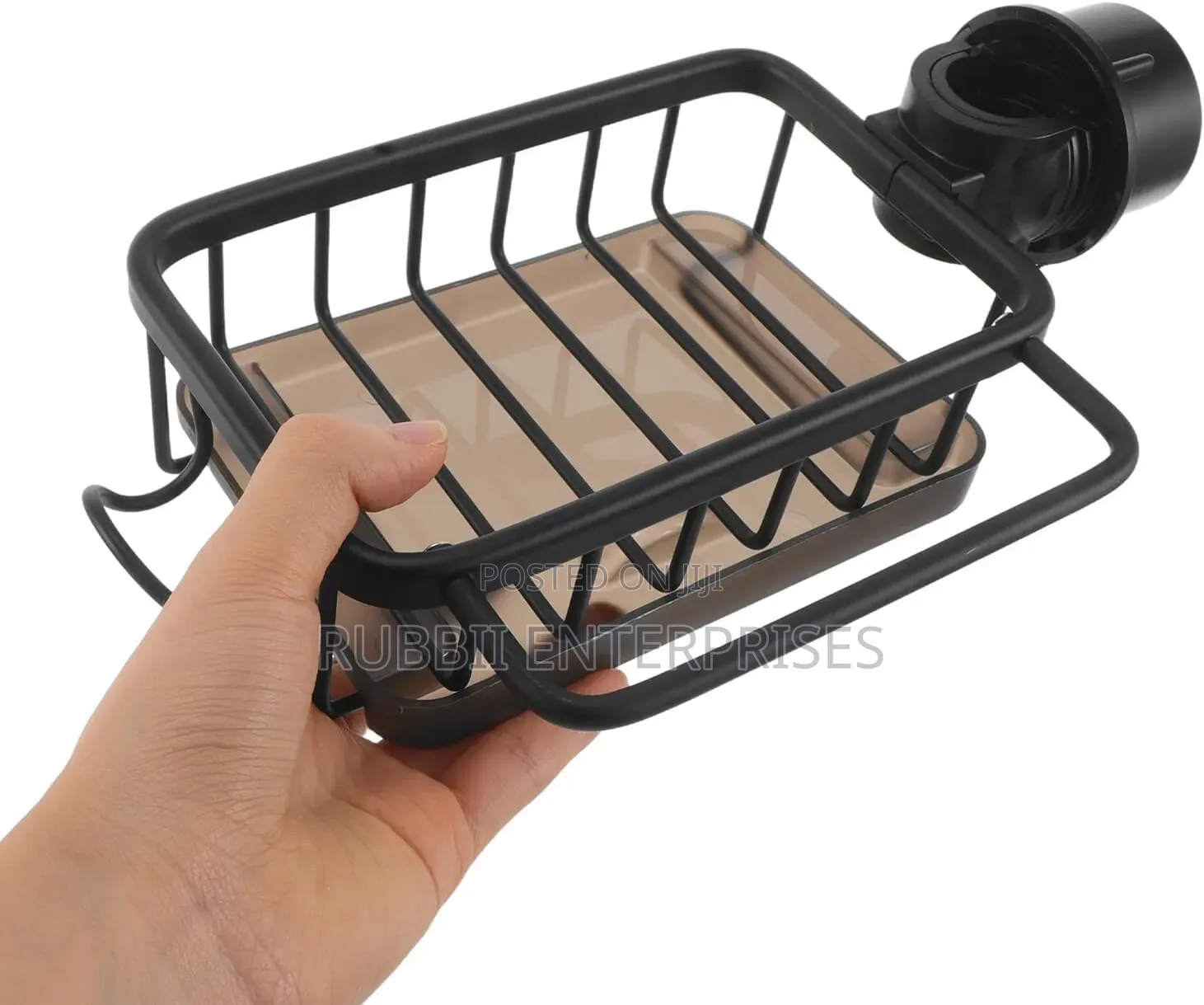 Sink Caddy