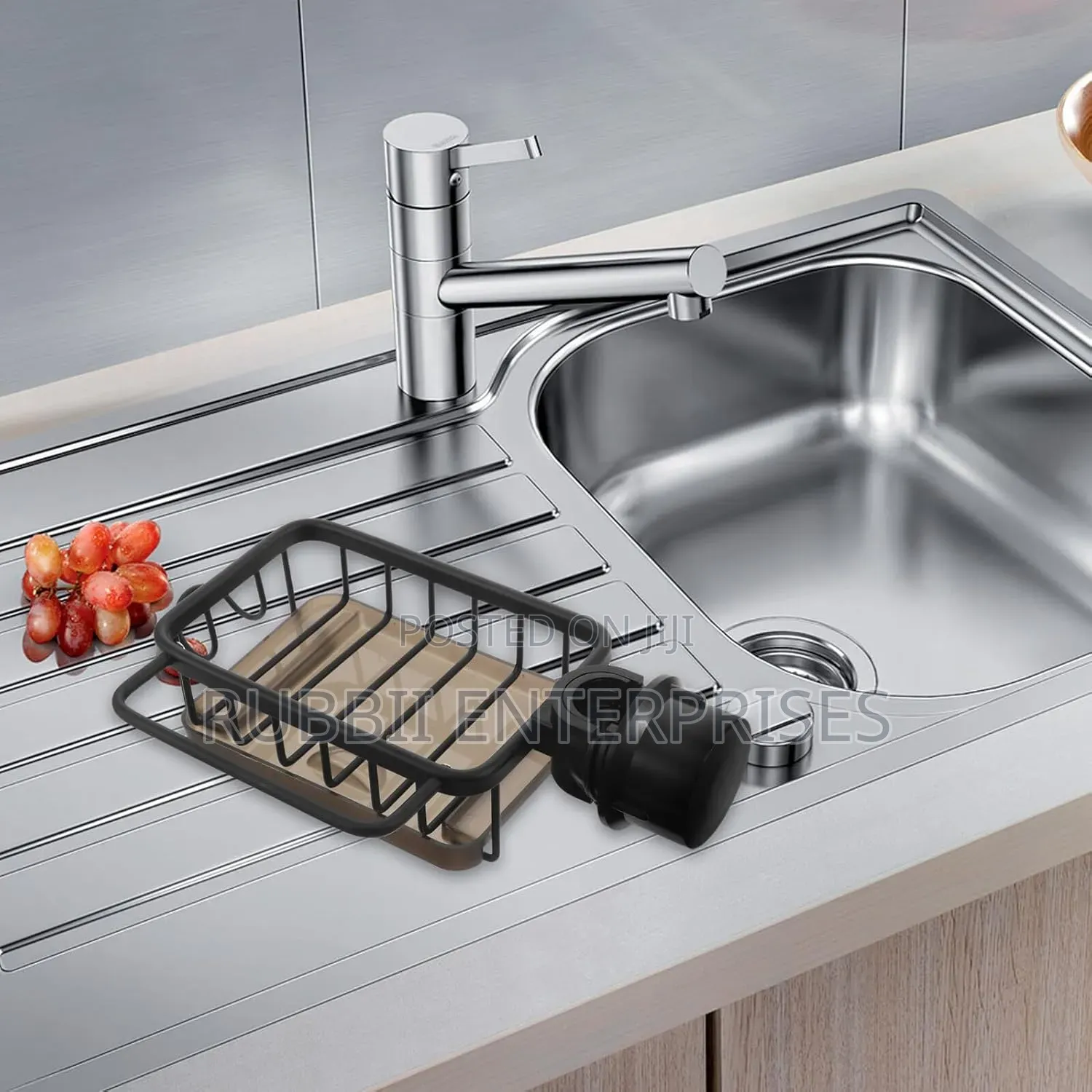 Sink Caddy