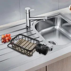 Sink Caddy
