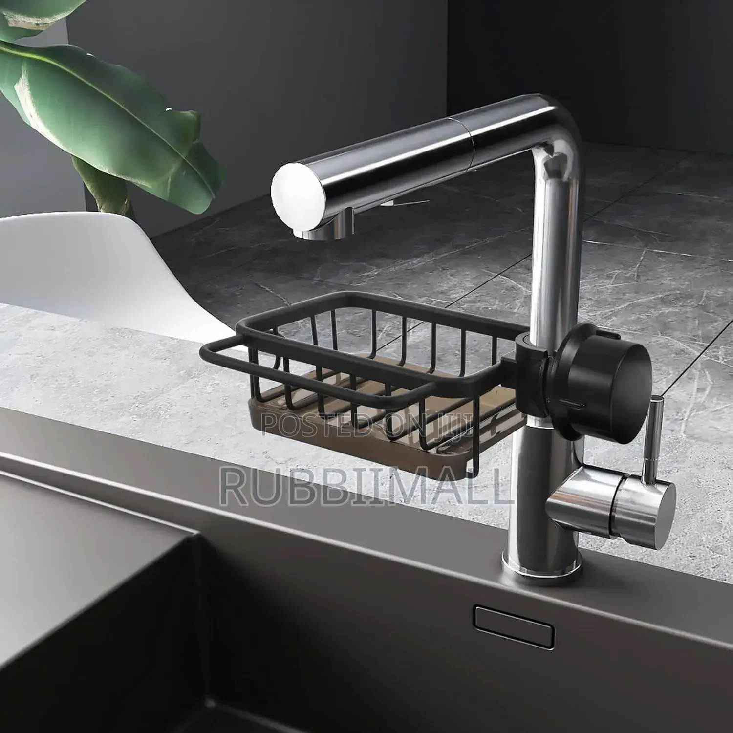 Sink Caddy