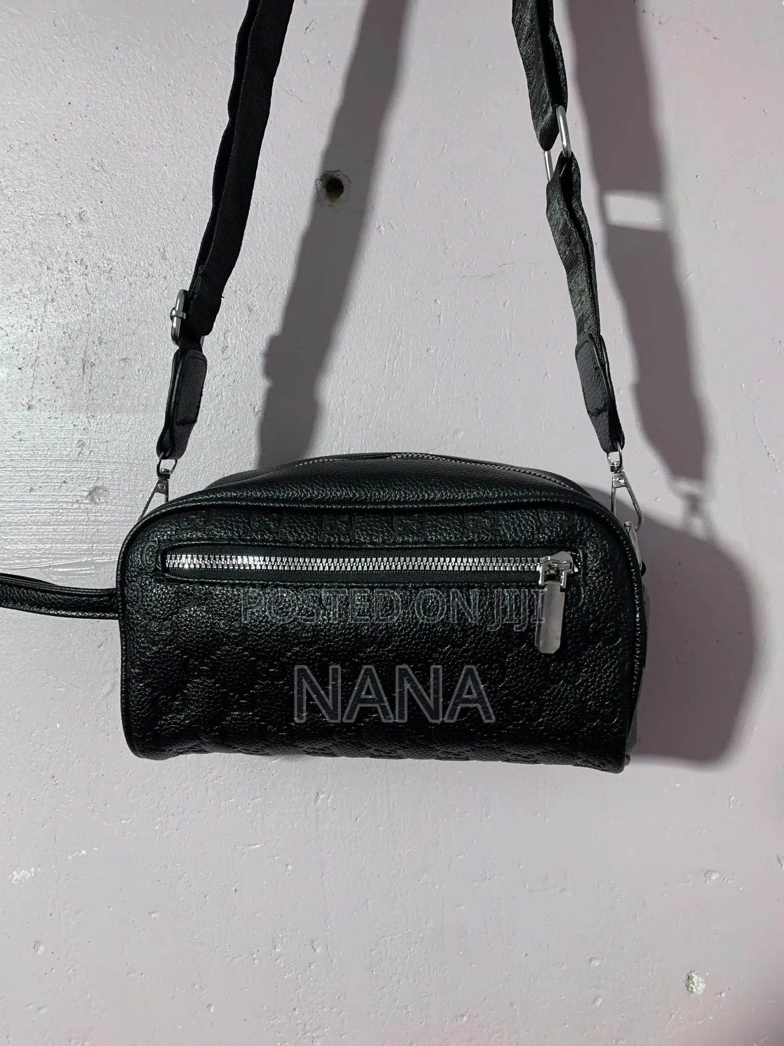Simple Bags