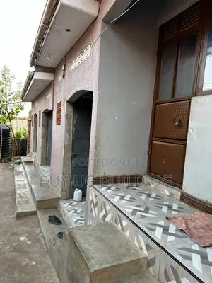 1bdrm Apartment in Matugga Town, Division B for sale