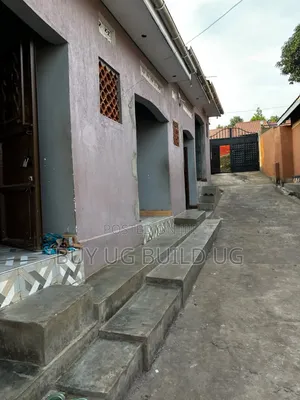 1bdrm Apartment in Matugga Town, Division B for sale