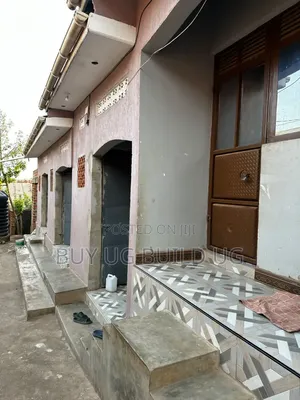 1bdrm Apartment in Matugga Town, Division B for sale