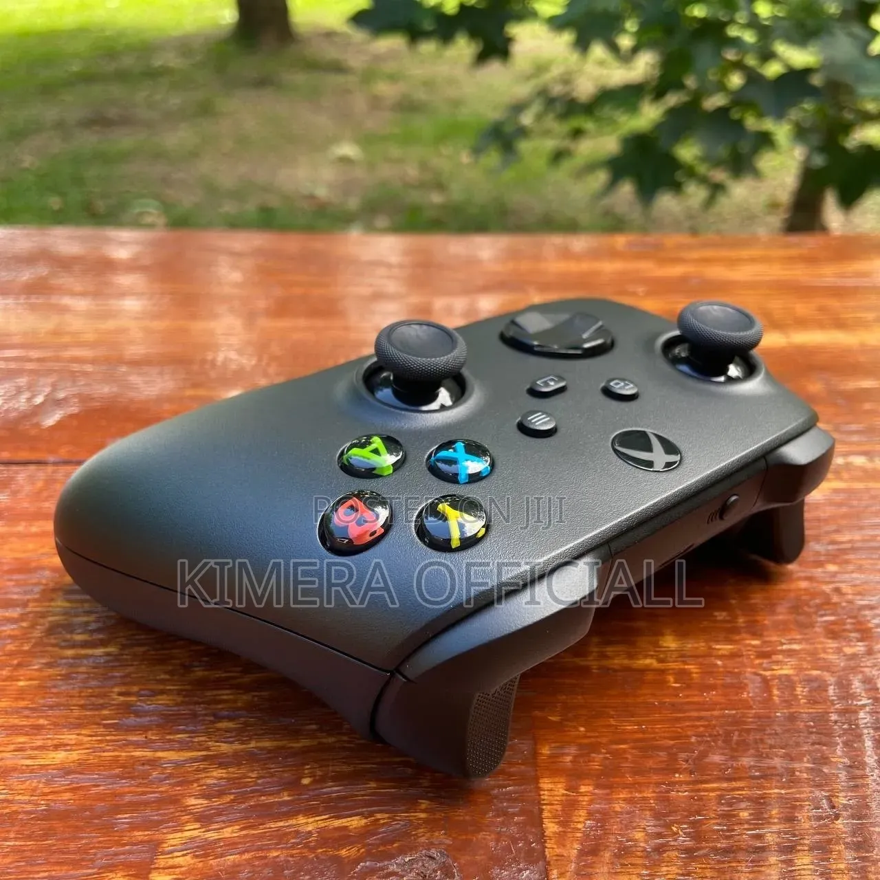 Brand New Xbox Series Controller – Pure Next-Gen Performance