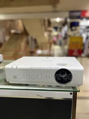 Sony Projector Vp-Ex226
