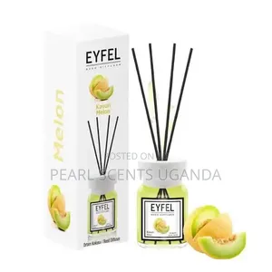 Eyfel Reed Diffusers