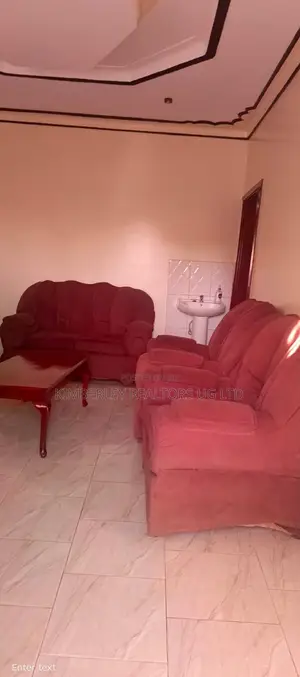3bdrm House in Division A for sale