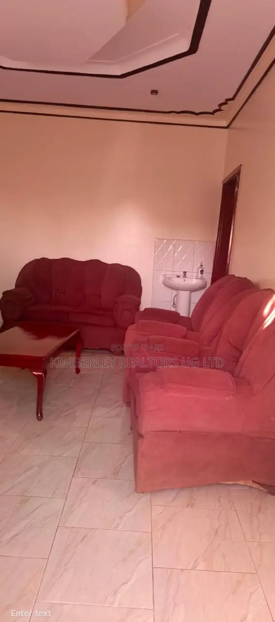 3bdrm House in Division A for sale