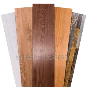 Violinic Plastic Tiles Carpets