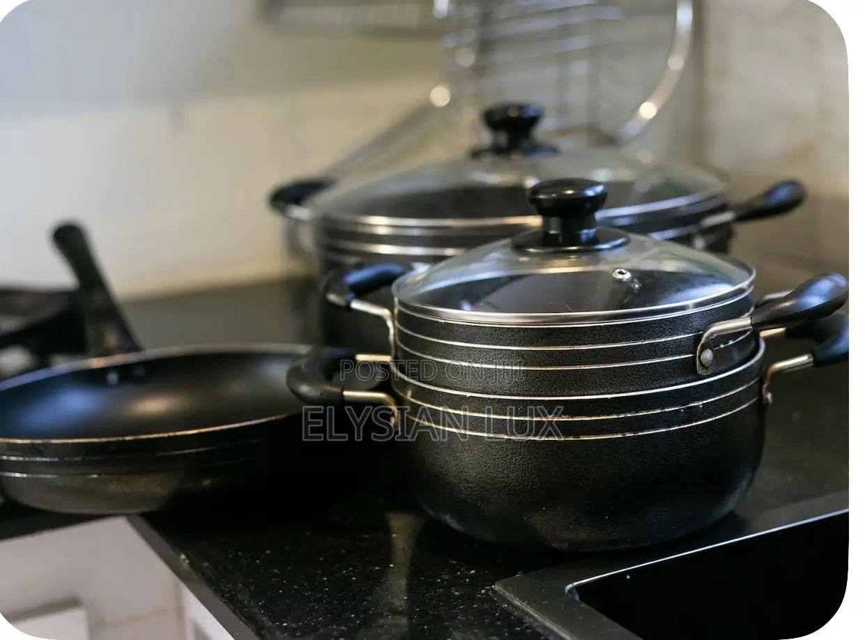 Furnished 1bdrm Apartment in Kyanja Opposite West, Central Division