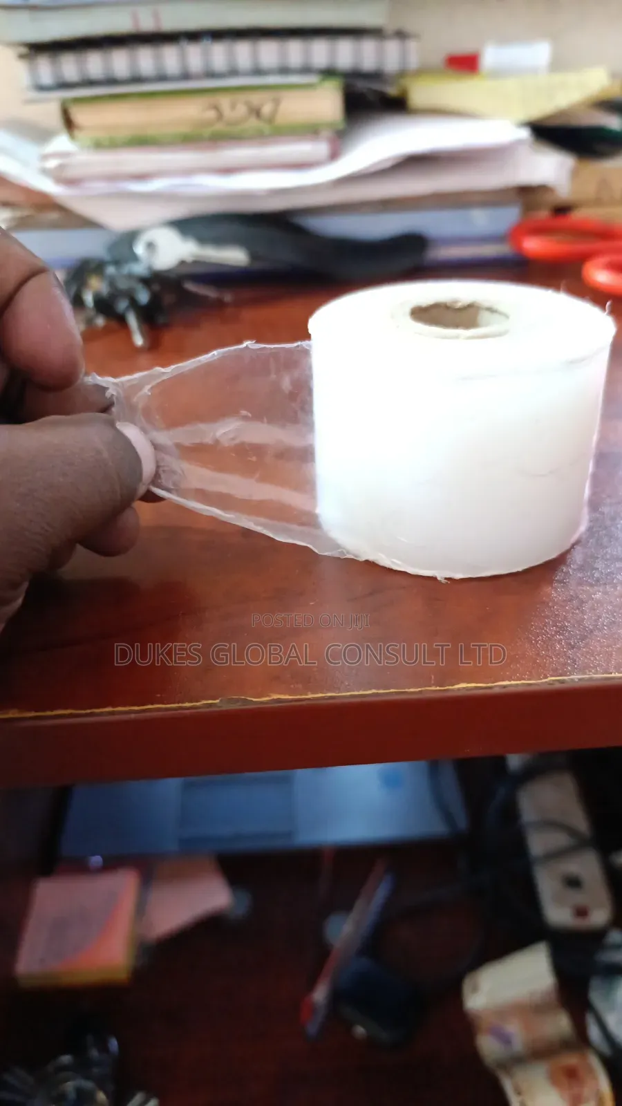Crafting Tape