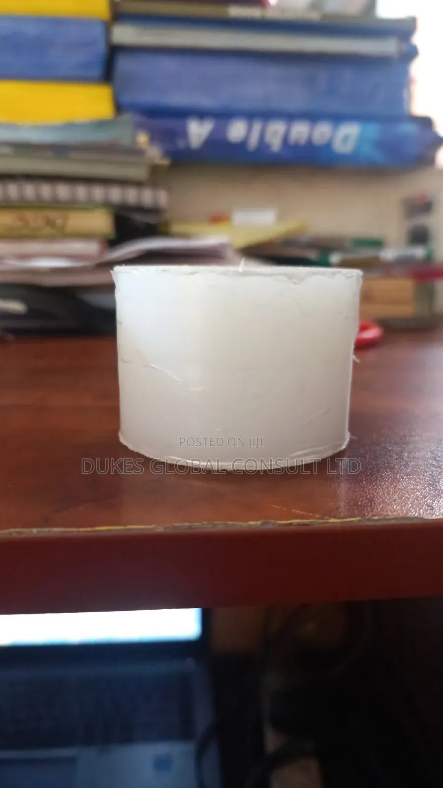 Crafting Tape