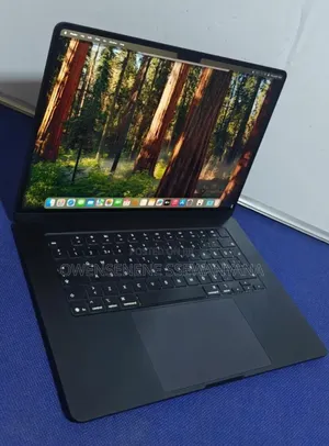 Laptop Apple MacBook Air 16GB Apple M4 SSD 1T