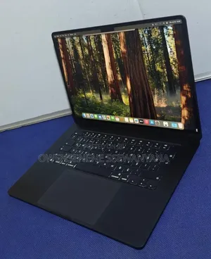 Laptop Apple MacBook Air 16GB Apple M4 SSD 1T