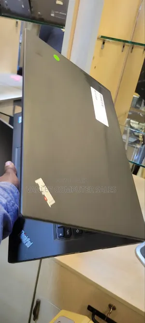 Laptop Lenovo ThinkPad T450 16GB Intel Core i5 HDD+SSD 500GB
