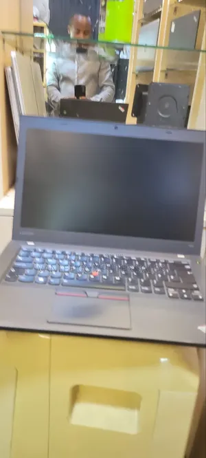 Laptop Lenovo ThinkPad T450 16GB Intel Core i5 HDD+SSD 500GB