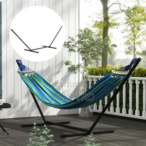 Hammock 200kg