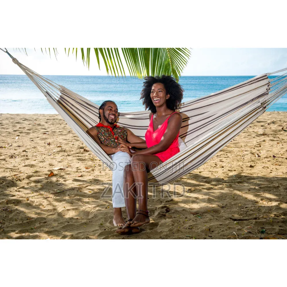 Hammock 200kg