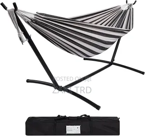 Hammock 200kg